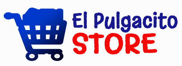 El Pulgarcito Store