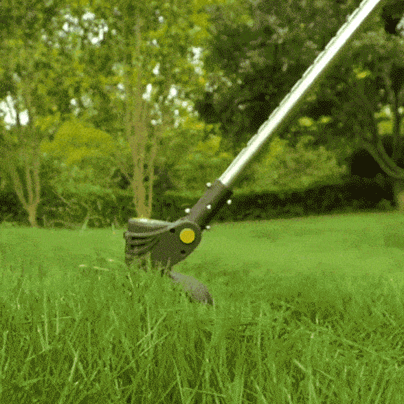 Podadora Inalámbrica de Alto Rendimiento – El Pulgarcito Store